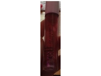 Aolikoko Blush Glow Kit, 20 g - Image 5