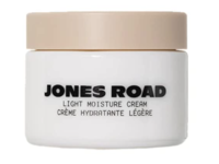 Jones Road Light Moisture Cream, 1.52 fl oz/45 mL - Image 2