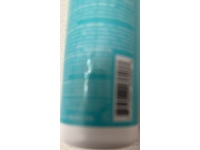 Malibu C Vitamin B5 Scalp, Skin and Hair Revitalizer Mist, 8 fl oz/236 mL - Image 5