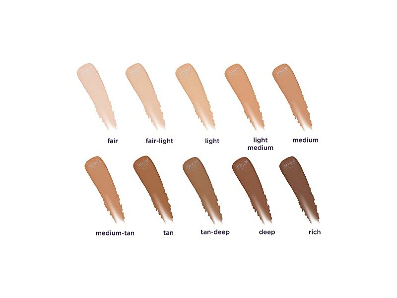Sugar Rush Skin Treat Concealer - Light - 4 Grams