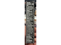 BareMinerals Barepro Matte Concealer Mineral Sunscreen, SPF 25, Medium 300 Neutral, 0.25 fl oz/7.5 mL - thumbnail 3