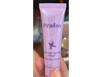 Prados Start With The Slay Primer, 0.33 fl oz/10 mL - thumbnail 2