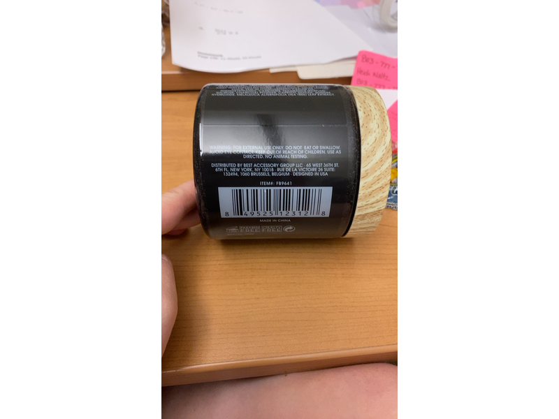 Live Tinted Hueguard 5-In1 Mineral Sunscreen Moisturizer, SPF 30, 1.7 fl oz/50 mL