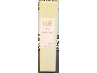 Lue By Jean Seo Clear Spot Control, Clear, 0.25 fl oz/7.5 mL - Image 4
