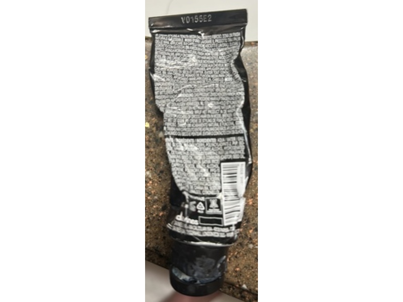 Davines Pasta & Love Styling Paste, 1.69 fl oz/50 mL