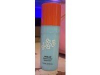 Bubble Level Up Balancing Gel Moisturizer, 0.33 fl oz/10 mL - Image 3