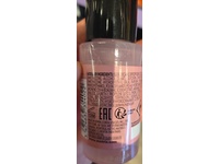 Matrix Insta Cure Build-A-Bond Billion Oil, 1 fl oz/30 mL - thumbnail 3