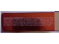 One Size Boucle Silk Cellulose Airbrushed Powder, 0.28 oz/8 g - thumbnail 3