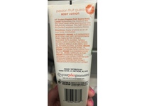 Harris Teeter Traders Body Lotion, Passion Fruit Guava, 8 fl oz/237 mL - thumbnail 3