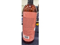 Cibu Color Shampoo, Champu Para, 34.4 fl oz/1017 mL - thumbnail 4