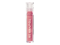 Tower 28 Shineon Lip Jelly, Pistachio, 0.13 fl oz/3.9 mL - thumbnail 1
