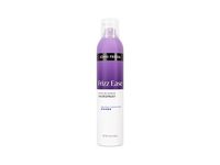 John Frieda Moisture Barrier Hair Spray, 12 oz/340 g - Image 2