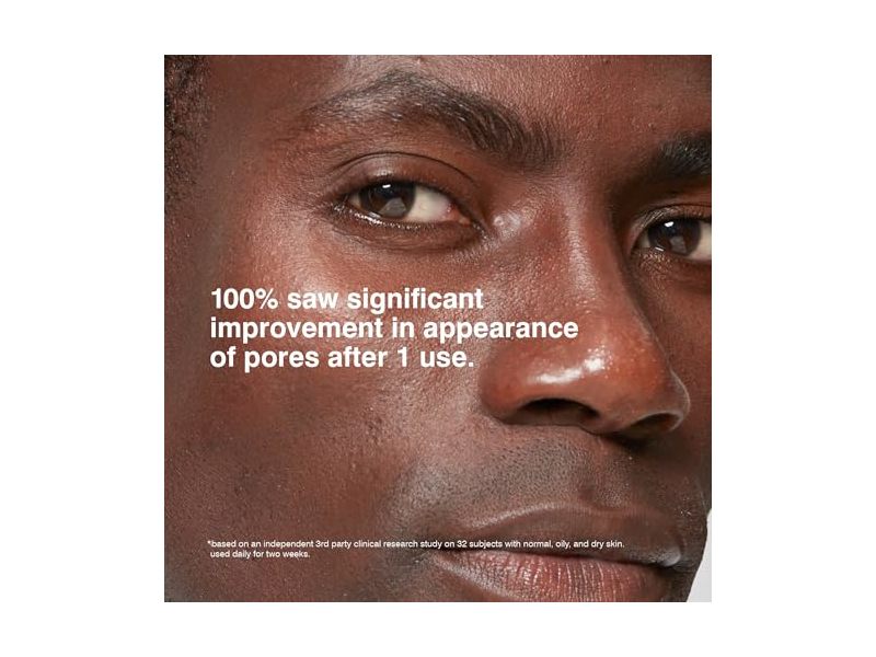 Malin + Goetz Face Cleanser, Grapefruit, 8 fl oz/236 mL