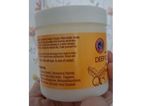 Shea Solutions Deep Conditioner Wash, 6 oz/170 g - Image 5
