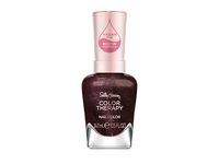 Sally Hansen Color Therapy Nail Color, 380 Positivi-Tea, 0.5 fl oz/14.7 mL - thumbnail 1