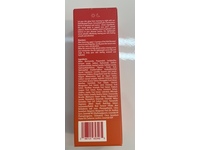 Golden Child Halo Renewal Serum, 1 oz/30 mL - Image 4