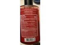 Bath & Body Works Anti-Bacterial Hand Gel, Winter Candy Apple, 7.6 fl oz/225 mL - thumbnail 3