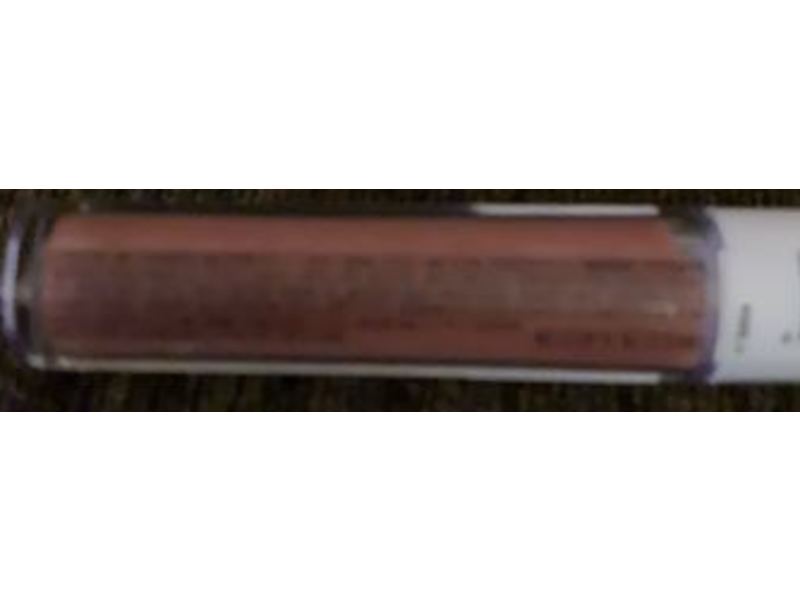 e.l.f. Lip Lacquer, Moody, 0.08 fl oz, Pack Of 2