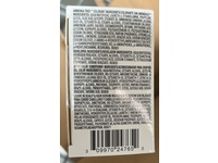 Revlon ColorSilk Tone + Gloss + Care Demi Permanent Hair Color, 5A Medium Ash Brown, 4.5 fl oz - thumbnail 3
