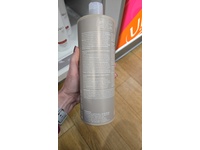 Paul Mitchell Extra-Body Conditioner, Light White Rinse Detangies, 33.8 fl oz/1 L - Image 5