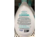 Equate Body Wash, Sensitive Skin, 1 L - Image 4