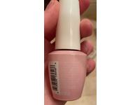 Opi GelColor Gel Polish, Lisbon Wants Moor, 15 mL - Image 4