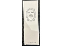 Davines A New Colour Permanent Hair Color, 6.1, 2.03 fl oz/60 mL - thumbnail 2