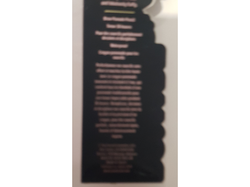 Too Faced Pomade In A Pencil Eyebrow Shaper & Filler, Auburn, 19 g