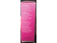 StriVectin Super Shrink Pore Minimizing Serum, BHA + Clarifying Enzymes, 0.25 fl oz/7 mL - Image 5