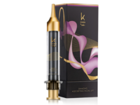 Kreate by Karim Diamond Age Defying Facial Lift, 0.34 fl oz/10 mL - thumbnail 1