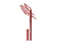 Summer Fridays SoftLine Lip Liner Lip Pencil, Sugar - Image 2