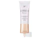 It Cosmetics Celebration Body Foundation Illumination, Medium, 3.4 fl oz - Image 2
