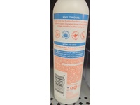 Cantu Weightless Daily Leave-In Cream, Blue Agave Extract, 8 fl oz/236 mL - thumbnail 4