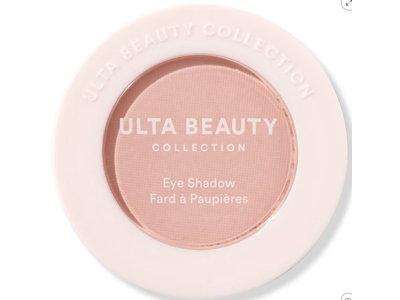Ulta Beauty Eye Shadow, Petite, 0.04 oz/1.4 g