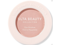 Ulta Beauty Eye Shadow, Petite, 0.04 oz/1.4 g - Image 2
