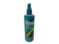 Rave Curl Booster, 7 fl oz/207 mL - thumbnail 1