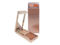 Patrick Ta Major Dimension Eye Illusion Eye Shadow Duo, When The Sun Sets, 0.14 oz/4 g - Image 2