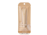 Vitamasques Lip Butter Balm, Vanilla Bean, 0.33 fl oz/10 mL - thumbnail 1