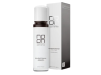 Noon Aesthetics Microsoft Cleanser, 4 fl oz/120 mL - Image 2