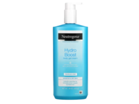 Neutrogena Hydro Boost Body Gel Cream, Sensitive & Dry Skin, 16 fl oz/453 g - thumbnail 1