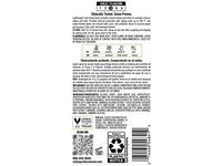 Biotera Flexible Hold Spray, Pre & Post Biotics + Bamboo Extract, 8 fl oz/237 mL - Image 7