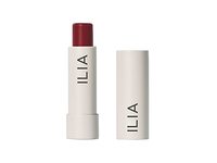 ILIA Balmy Tint Hydrating Lip Balm, Wanderlust, 0.15 oz/4.4 g - Image 2