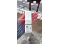 The Ordinary 100% Organic Cold-Pressed Moroccan Argan Oil, 30ml - Image 4