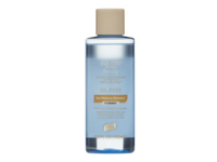 Equate Beauty Eye Makeup Remover, 5.5 fl oz/162 mL - Image 2