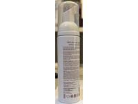 Innersense Refresh A Dry Shampoo, 2.37 fl oz/70 mL - thumbnail 3