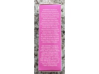 Too Faced Cloud Crush Whipped Lip & Cheek Colour, Super Candy Clouds, 0.15 oz/4.3 g - Image 4
