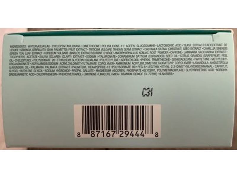 Estee Lauder Idealist Serum, Pore Minimizing Skin Refinisher, Pack Of 2