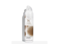 Bumble and bumble Bb. Hair Powder, Blondish, 4.4 oz/125 g - thumbnail 1