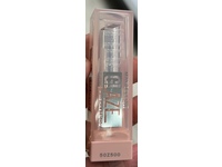 Maybelline New York Lifter Glaze Oil Balm, 009 Latte Crush, 0.1 oz/2.8 g - Image 3