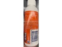 Bounce Instant Static Remover, Outdoor Fresh Scent, 3 fl oz/90 mL - thumbnail 4